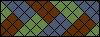 Normal pattern #273 variation #389953