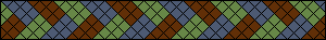 Normal pattern #273 variation #389953