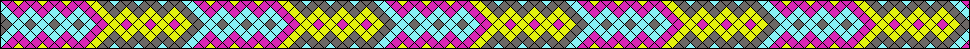 Normal pattern #15940 variation #389954 preview