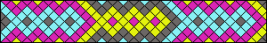 Normal pattern #15940 variation #389954