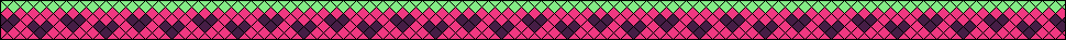 Normal pattern #188945 variation #389955 preview
