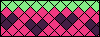 Normal pattern #188945 variation #389955