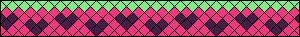 Normal pattern #188945 variation #389955