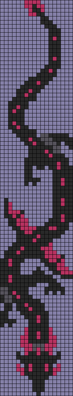 Alpha pattern #91029 variation #389956 preview