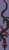 Alpha pattern #91029 variation #389956
