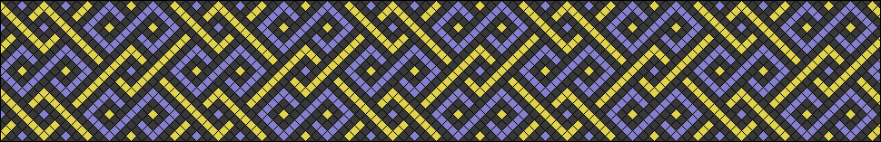 Normal pattern #188507 variation #389957 preview