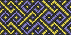 Normal pattern #188507 variation #389957