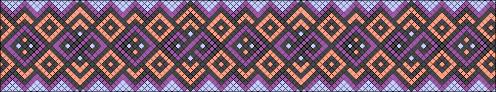 Normal pattern #117933 variation #389958 preview