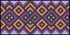 Normal pattern #117933 variation #389958