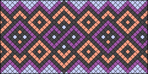 Normal pattern #117933 variation #389958