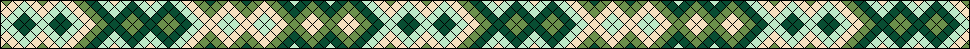 Normal pattern #149521 variation #389959 preview
