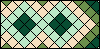 Normal pattern #149521 variation #389959