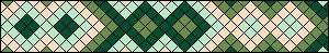 Normal pattern #149521 variation #389959