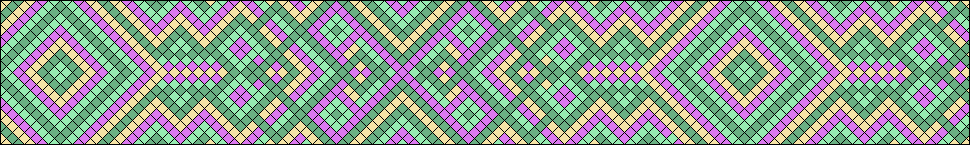 Normal pattern #74986 variation #389960 preview