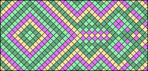 Normal pattern #74986 variation #389960