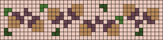 Alpha pattern #104277 variation #389961 preview