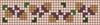 Alpha pattern #104277 variation #389961
