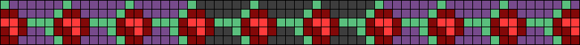 Alpha pattern #148279 variation #389963 preview
