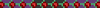 Alpha pattern #148279 variation #389963