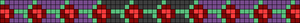 Alpha pattern #148279 variation #389963