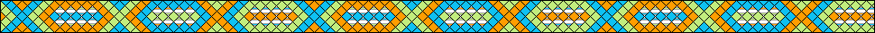 Normal pattern #149617 variation #389964 preview