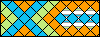 Normal pattern #149617 variation #389964