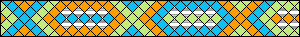 Normal pattern #149617 variation #389964