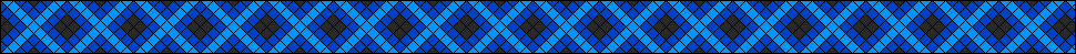 Normal pattern #406 variation #389965 preview