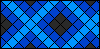 Normal pattern #406 variation #389965