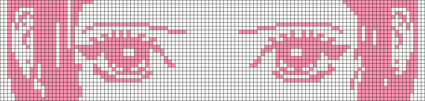 Alpha pattern #118156 variation #389966 preview