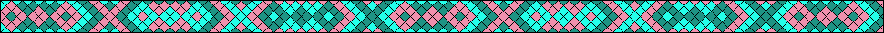 Normal pattern #141434 variation #389967 preview