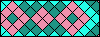 Normal pattern #141434 variation #389967