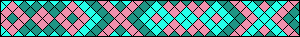 Normal pattern #141434 variation #389967