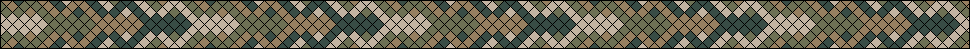 Normal pattern #189000 variation #389968 preview