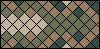 Normal pattern #189000 variation #389968