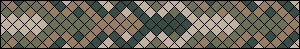 Normal pattern #189000 variation #389968