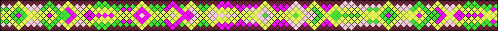 Normal pattern #177519 variation #389969 preview