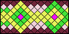 Normal pattern #177519 variation #389969