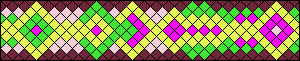 Normal pattern #177519 variation #389969