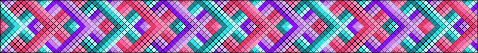 Normal pattern #36535 variation #389970 preview
