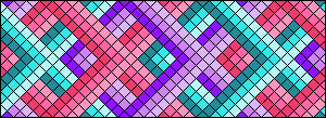 Normal pattern #36535 variation #389970