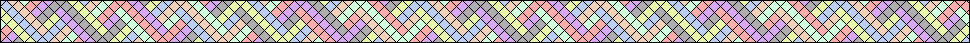 Normal pattern #188946 variation #389971 preview