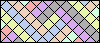 Normal pattern #188946 variation #389971