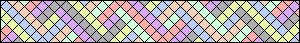 Normal pattern #188946 variation #389971
