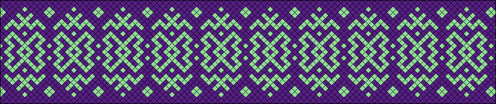 Normal pattern #56722 variation #389972 preview