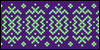 Normal pattern #56722 variation #389972