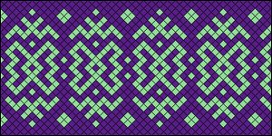 Normal pattern #56722 variation #389972