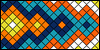 Normal pattern #18 variation #389973