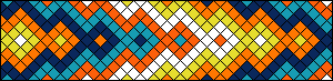 Normal pattern #18 variation #389973