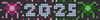 Alpha pattern #181372 variation #389974